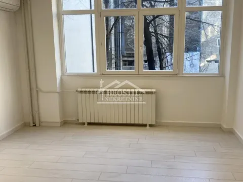Prodaja, dvosoban stan, 60m², Stari Grad, Beograd - image 11