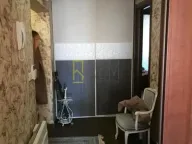 Prodaja, dvosoban stan, 85m², Stara Varoš, Podgorica - image 10