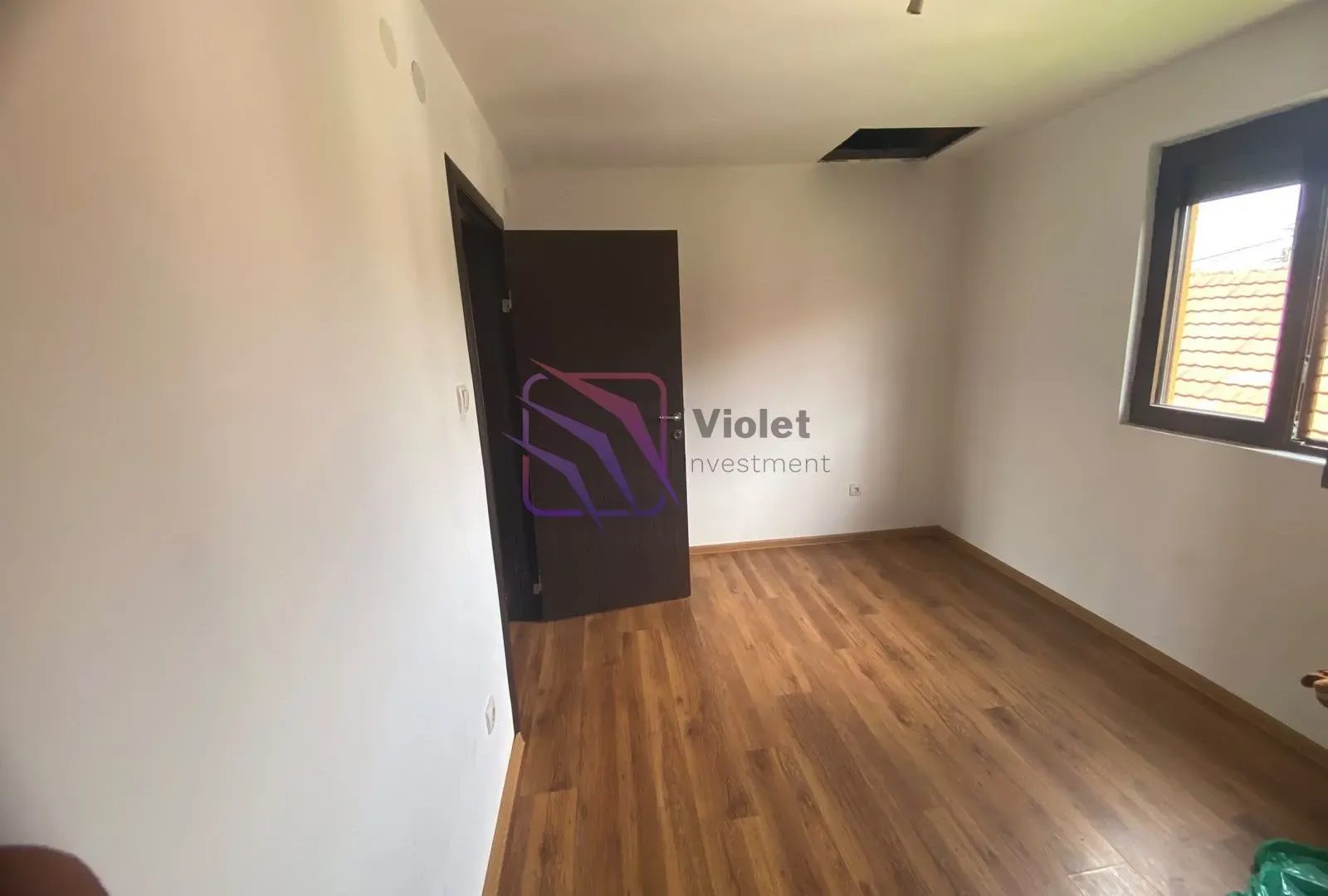 Rent, two bedroom apartment, 85m², Zagorič, Podgorica