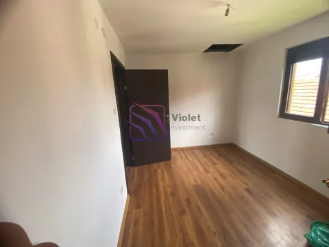 Rent, two bedroom apartment, 85m², Zagorič, Podgorica - image 4