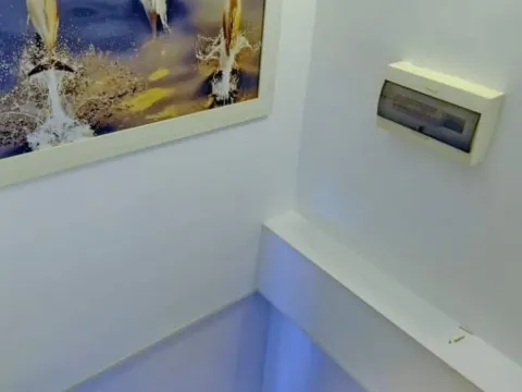 Prodaja, trosoban stan, 100m², Dobrota, Kotor - image 2