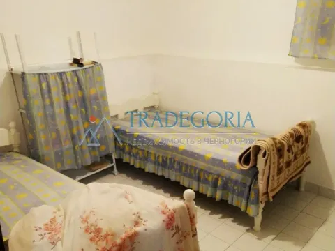 Prodaja, kuća, 255m², Dobra Voda, Bar - image 15