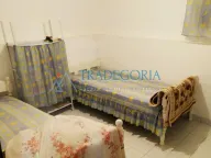 Prodaja, kuća, 255m², Dobra Voda, Budva - image 15