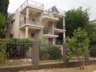 Prodaja, kuća, 168m², Sutomore, Bar - image 1