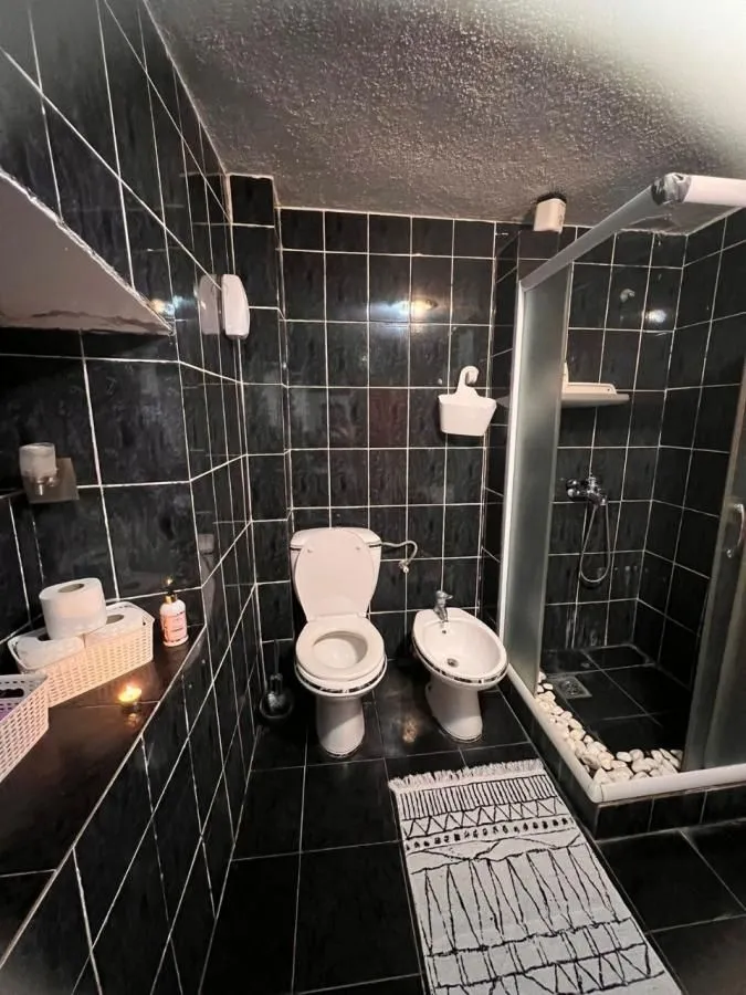 Prodaja, kuća, 243m², Reževići, Budva