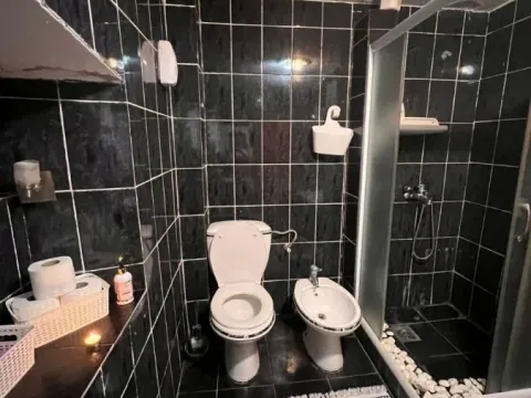 Prodaja, kuća, 243m², Reževići, Budva - image 25