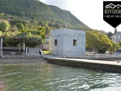 Sale, office space, 60m², Kumbor, Herceg Novi - image 8