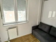 Sale, three bedroom apartment, 67m², Nova Detelinara, Novi Sad Sve Podlokacije - image 7