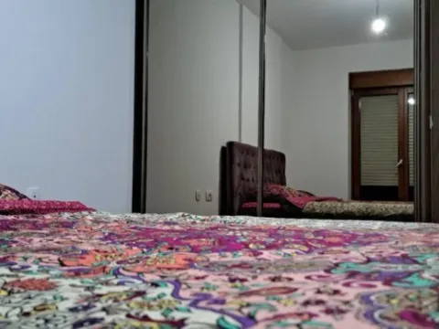 Izdavanje, jednosoban stan, 52m², Master Kvart, Podgorica - image 6