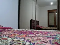 Izdavanje, jednosoban stan, 52m², Master Kvart, Podgorica - image 6