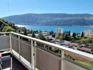 Izdavanje, trosoban stan, 98m², Topla, Herceg Novi - image 1