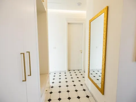 Rent, apartment, 131m², Sremska Kamenica, Petrovaradin - image 35