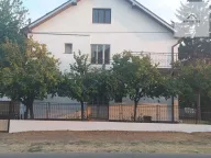 Prodaja, kuća, 290m², Ruma, Srbija - image 9