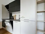 Izdavanje, jednosoban stan, 56m², Budva, Crna Gora - image 8