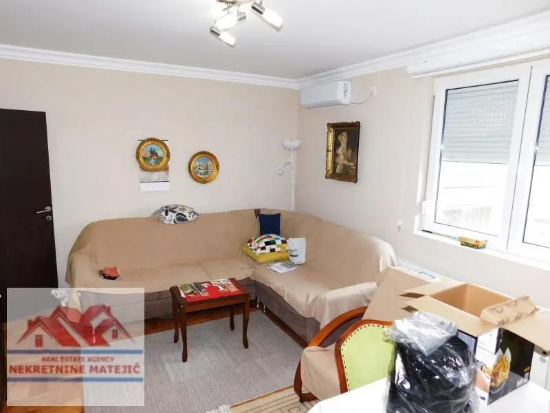 Prodaja, kuća, 160m², Grošnica, Kragujevac