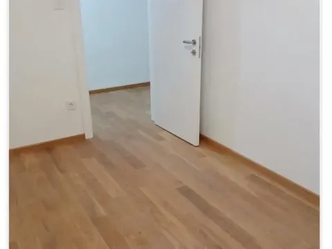 Izdavanje, dvosoban stan, 42m², Detelinara, Novi Sad Sve Podlokacije - image 7