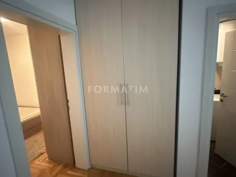 Rent, three bedroom apartment, 60m², Uciteljsko Naselje, Zvezdara Sve Podlokacije - image 4
