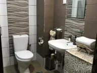 Izdavanje, jednosoban stan, 36m², Aqua park, Jagodina - image 14