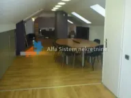 Izdavanje, stan, 220m², Stari Grad, Beograd - image 11