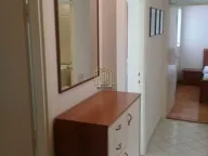 Izdavanje, jednosoban stan, 60m², Zabjelo, Podgorica - image 3