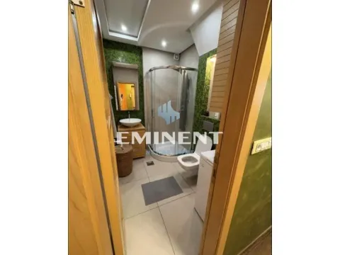 Izdavanje, dvosoban stan, 64m², Kalenić Pijaca, Vračar Sve Podlokacije - image 14