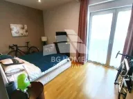 Izdavanje, trosoban stan, 126m², Vukov Spomenik, Zvezdara Sve Podlokacije - image 10