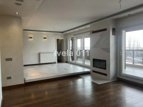 Prodaja, stan, 160m², Trošarina, Voždovac Sve Podlokacije - image 19
