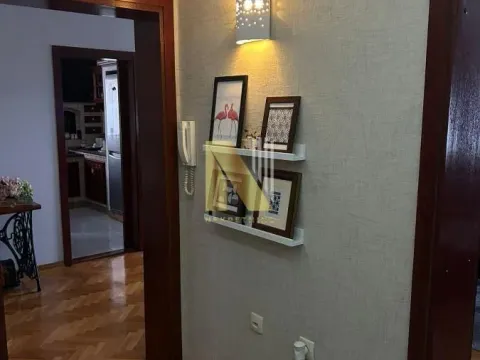 Prodaja, trosoban stan, 104m², Podbara, Novi Sad Sve Podlokacije - image 14