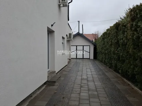 Izdavanje, kuća, 202m², Ledine, Beograd - image 15