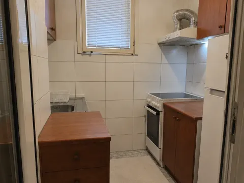 Prodaja, dvosoban stan, 42m², Preko Morače, Podgorica - image 6