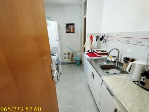 Prodaja, trosoban stan, 95m², Labudovo Brdo, Beograd - image 4
