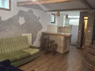 Izdavanje, jednosoban stan, 45m², Centar, Novi Sad - image 5