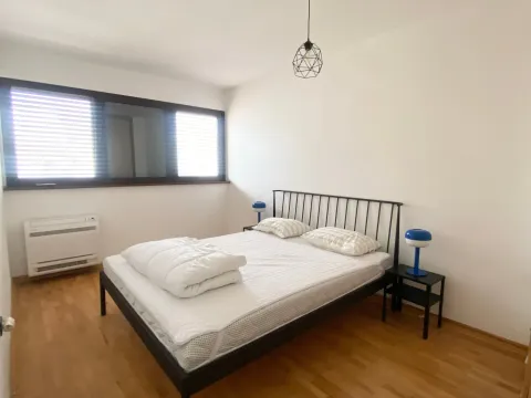 Sale, three bedroom apartment, 100m², Blok 5, Podgorica - image 6