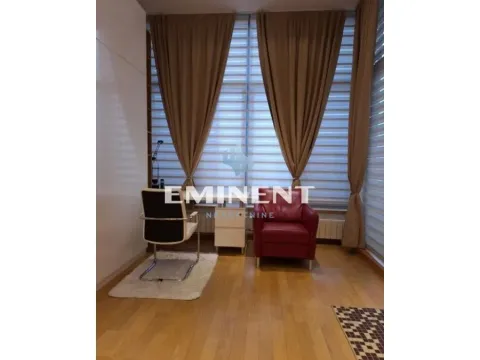 Rent, one bedroom apartment, 40m², Stari Grad, Beograd - image 2