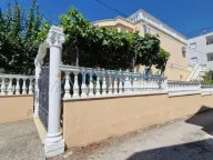 Prodaja, kuća, 194m², Sutomore, Bar - image 5