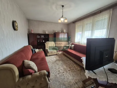 Prodaja, dvosoban stan, 51m², Centar, Jagodina - image 2