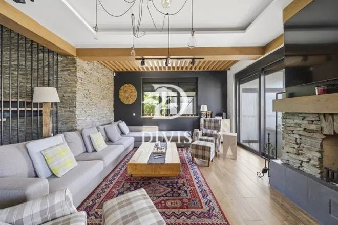 Prodaja, kuća, 421m², Banja Vrdnik, Irig