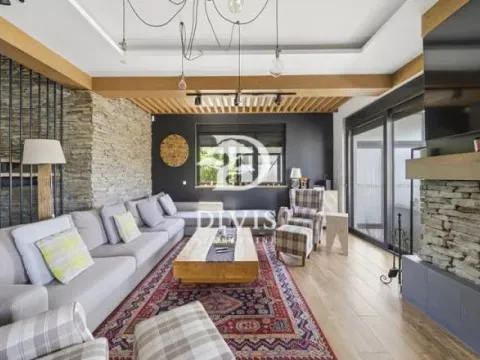 Prodaja, kuća, 421m², Banja Vrdnik, Irig - image 3