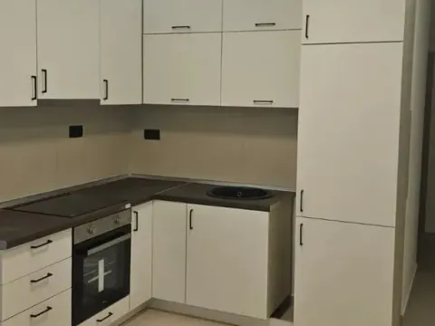 Prodaja, jednosoban stan, 45m², Đenovići, Herceg Novi - image 5