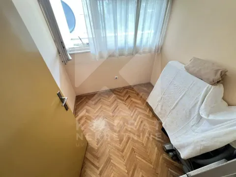 Rent, four bedroom apartment, 120m², Preko Morače, Podgorica - image 13
