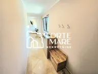 Prodaja, dvosoban stan, 96m², Ivanovići, Budva - image 6