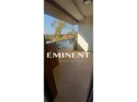 Rent, two bedroom apartment, 42m², Zemun Novi Grad, Zemun Sve Podlokacije - image 5