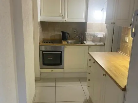 Sale, one bedroom apartment, 40m², Prčanj, Kotor - image 4