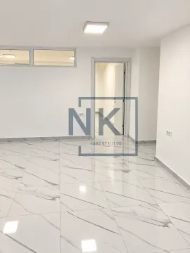 Izdavanje, jednosoban stan, 45m², Centar, Podgorica - image 3