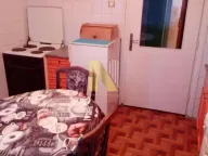 Izdavanje, dvosoban stan, 62m², Podbara, Novi Sad Sve Podlokacije - image 8