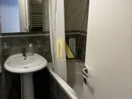 Izdavanje, trosoban stan, 86m², Nova Detelinara, Novi Sad Sve Podlokacije - image 14