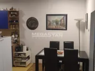 Prodaja, jednosoban stan, 45m², Banjica, Voždovac Sve Podlokacije - image 6