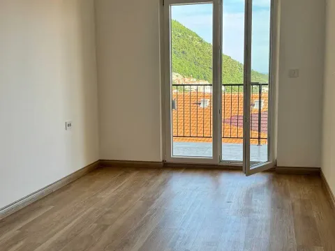 Sale, one bedroom apartment, 60m², Lazi, Budva - image 3