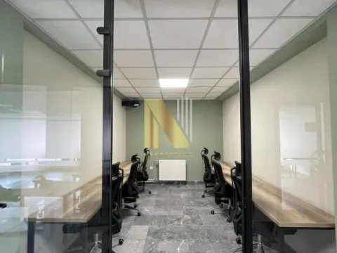 Izdavanje, poslovni prostor, 217m², Centar, Novi Sad - image 10