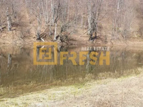 Prodaja, plac, 17300m², Kolašin, Crna Gora - image 6